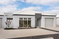 Property photo of 5/28 Compton Way Morley WA 6062