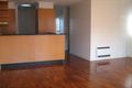 Property photo of 6/912 Glenferrie Road Kew VIC 3101
