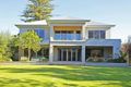 Property photo of 145A Waratah Avenue Dalkeith WA 6009