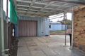 Property photo of 33 Jennifer Street Fawkner VIC 3060
