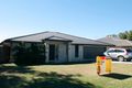 Property photo of 5 Lynette Street Kallangur QLD 4503