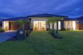 Property photo of 3 Marlow Street Oxenford QLD 4210