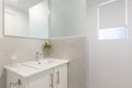 Property photo of 3/36 Kurda Road Westminster WA 6061