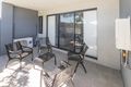 Property photo of 3/36 Kurda Road Westminster WA 6061