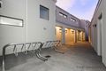 Property photo of 3/36 Kurda Road Westminster WA 6061