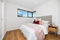 Property photo of 5A Lawton Street Braybrook VIC 3019