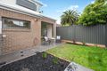 Property photo of 5A Lawton Street Braybrook VIC 3019