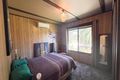 Property photo of 20 Popes Esplanade Weethalle NSW 2669