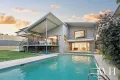 Property photo of 28 Stock Road Attadale WA 6156