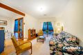 Property photo of 15 Blackbutt Street O'Connor ACT 2602