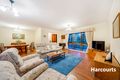 Property photo of 15 Blackbutt Street O'Connor ACT 2602