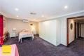 Property photo of 175 Railway Road Gooseberry Hill WA 6076