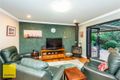 Property photo of 175 Railway Road Gooseberry Hill WA 6076