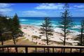 Property photo of 24/60 Goodwin Terrace Burleigh Heads QLD 4220