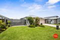 Property photo of 14 Watergum Close Sapphire Beach NSW 2450