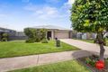 Property photo of 14 Watergum Close Sapphire Beach NSW 2450