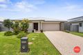 Property photo of 14 Watergum Close Sapphire Beach NSW 2450