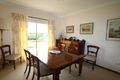 Property photo of 118 Mount McIntosh Road Naracoorte SA 5271