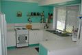 Property photo of 15 Monroe Court Oxenford QLD 4210
