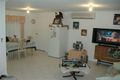 Property photo of 15 Monroe Court Oxenford QLD 4210