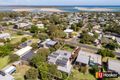 Property photo of 21 Bruce Street Inverloch VIC 3996
