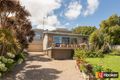 Property photo of 21 Bruce Street Inverloch VIC 3996