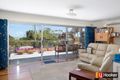 Property photo of 21 Bruce Street Inverloch VIC 3996
