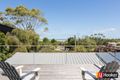 Property photo of 21 Bruce Street Inverloch VIC 3996