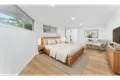 Property photo of 1A Grace Avenue Beecroft NSW 2119
