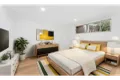 Property photo of 1A Grace Avenue Beecroft NSW 2119