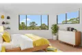 Property photo of 1A Grace Avenue Beecroft NSW 2119