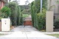 Property photo of 30 Locksley Road Ivanhoe VIC 3079
