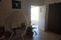 Property photo of 3/19 Campbell Street Winston QLD 4825