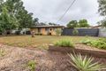 Property photo of 25 Campbell Street Braitling NT 0870