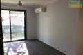 Property photo of 19 Kipling Street Caboolture QLD 4510