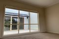 Property photo of 22 East Cornhill Drive Point Cook VIC 3030