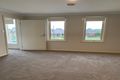 Property photo of 22 East Cornhill Drive Point Cook VIC 3030