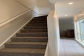 Property photo of 22 East Cornhill Drive Point Cook VIC 3030