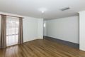 Property photo of 5 Crouch Place Canning Vale WA 6155