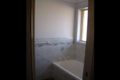 Property photo of 135 Habermans Lane Young NSW 2594