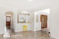 Property photo of 46 Hartland Way Warnbro WA 6169