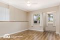 Property photo of 46 Hartland Way Warnbro WA 6169