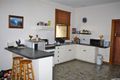 Property photo of 2 Wheeler Street Naracoorte SA 5271