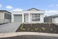 Property photo of 5/1704 Main South Road O'Halloran Hill SA 5158
