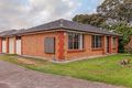 Property photo of 147 Salisbury Highway Salisbury SA 5108