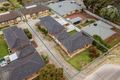 Property photo of 147 Salisbury Highway Salisbury SA 5108