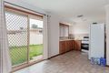 Property photo of 147 Salisbury Highway Salisbury SA 5108