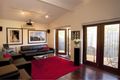 Property photo of 14 Chilham Close Marangaroo WA 6064