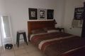 Property photo of 3/19 Campbell Street Winston QLD 4825