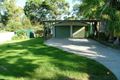 Property photo of 25 Deakin Avenue Lake Munmorah NSW 2259